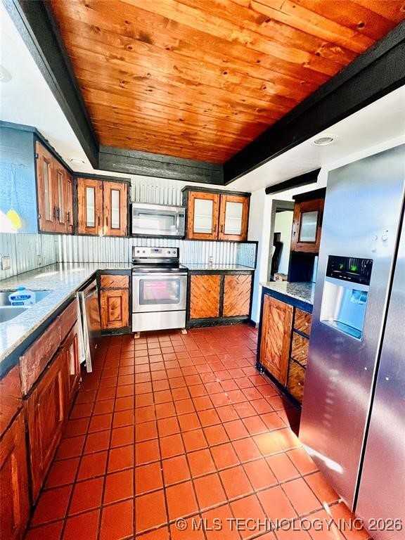 1010 S 220th West Avenue Property Photo 10