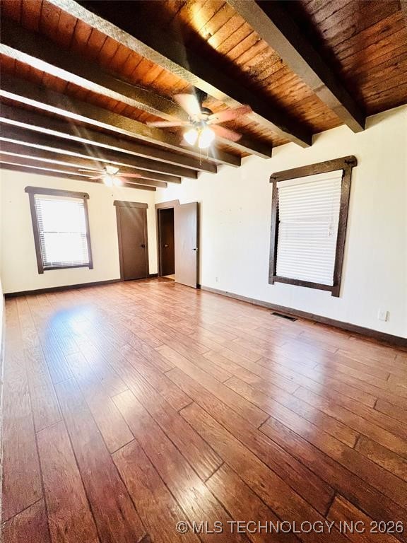 1010 S 220th West Avenue Property Photo 11