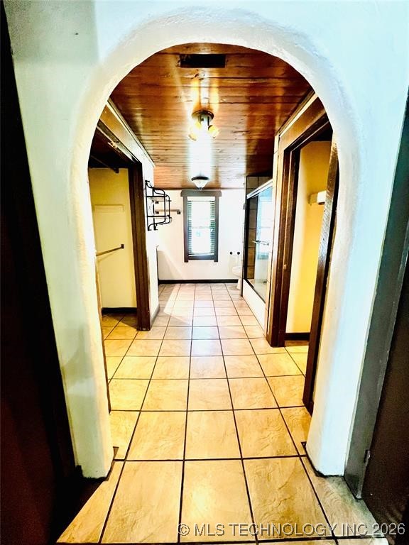 1010 S 220th West Avenue Property Photo 12