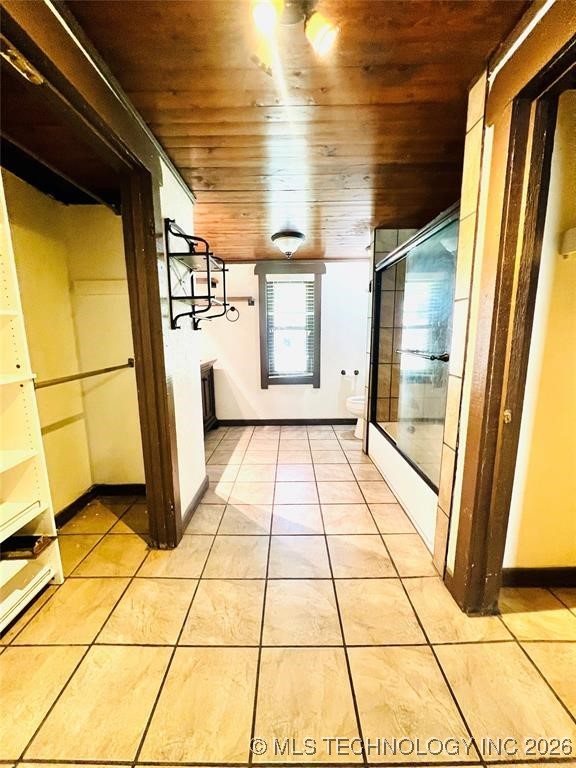 1010 S 220th West Avenue Property Photo 13