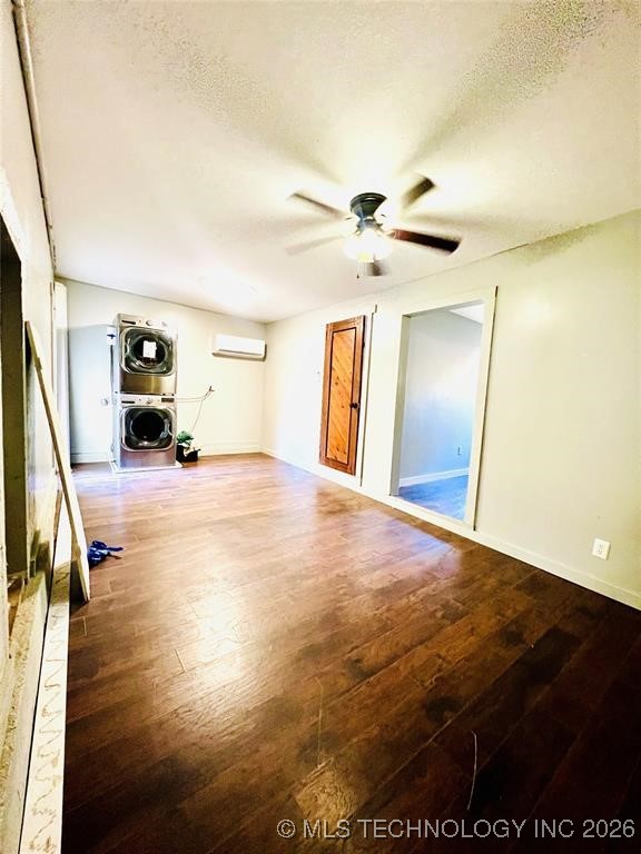 1010 S 220th West Avenue Property Photo 17