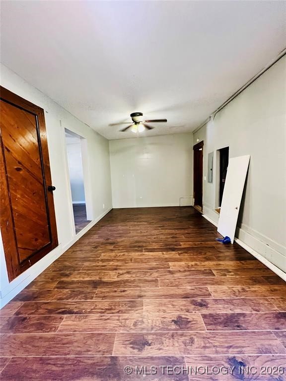 1010 S 220th West Avenue Property Photo 18