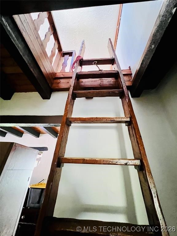 1010 S 220th West Avenue Property Photo 19