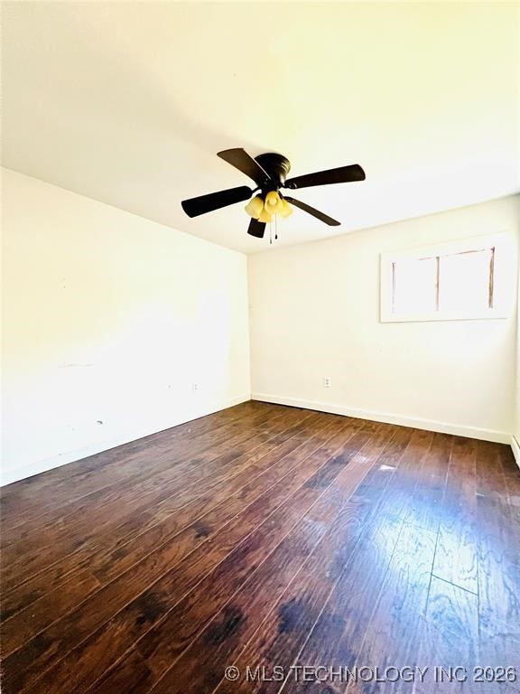 1010 S 220th West Avenue Property Photo 20