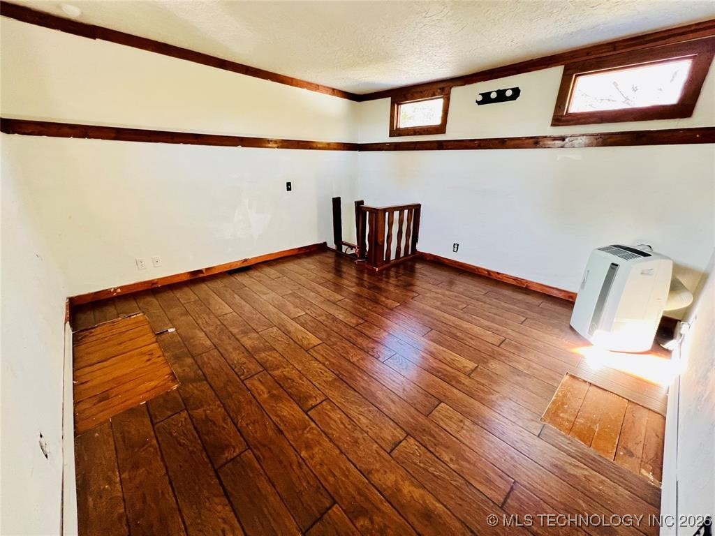 1010 S 220th West Avenue Property Photo 21