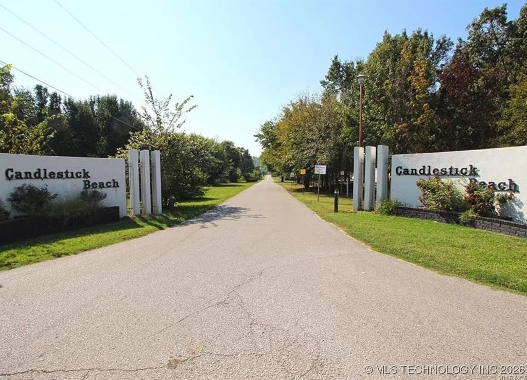 1010 S 220th West Avenue Property Photo 22