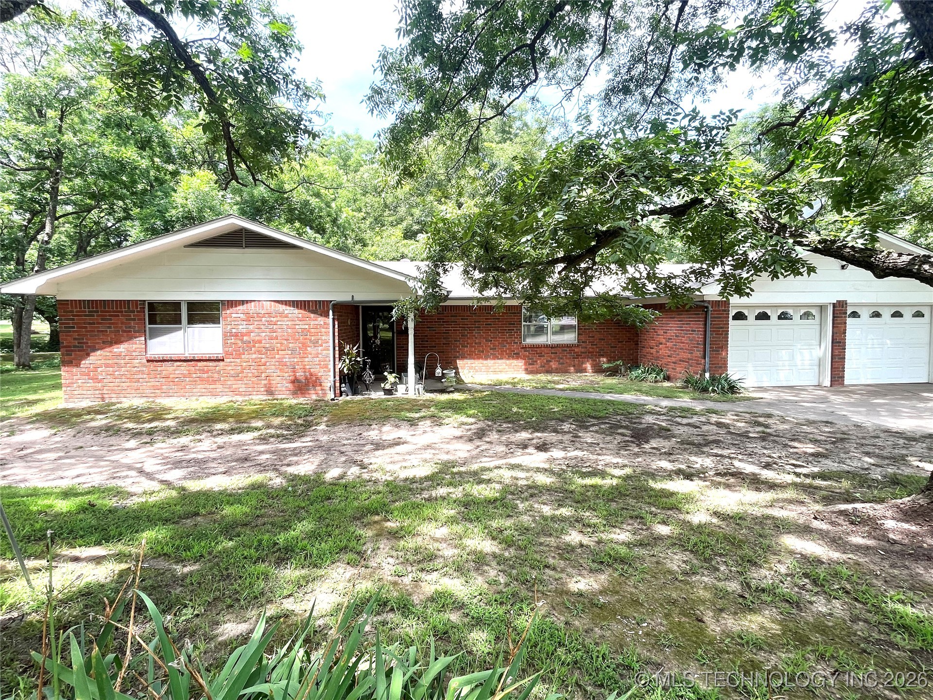 109866 S 4155 Road Property Photo 3