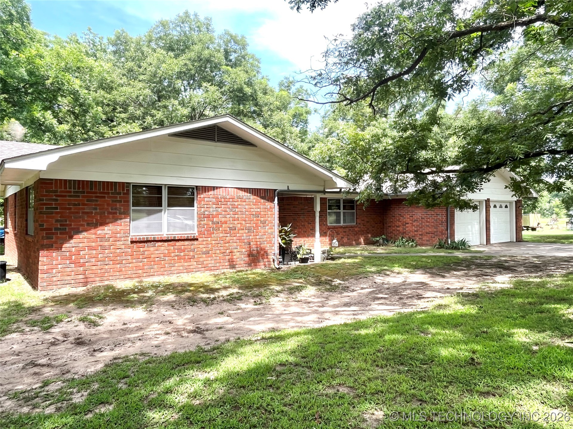 109866 S 4155 Road Property Photo 4