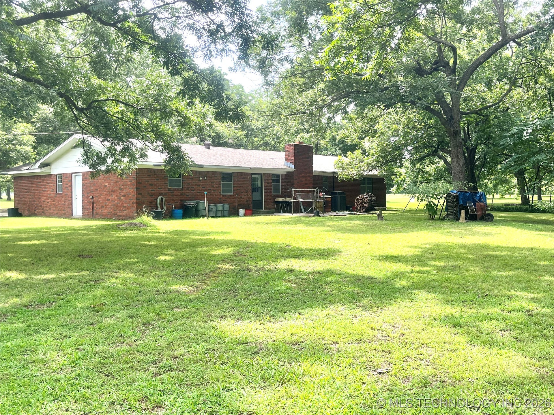 109866 S 4155 Road Property Photo 5