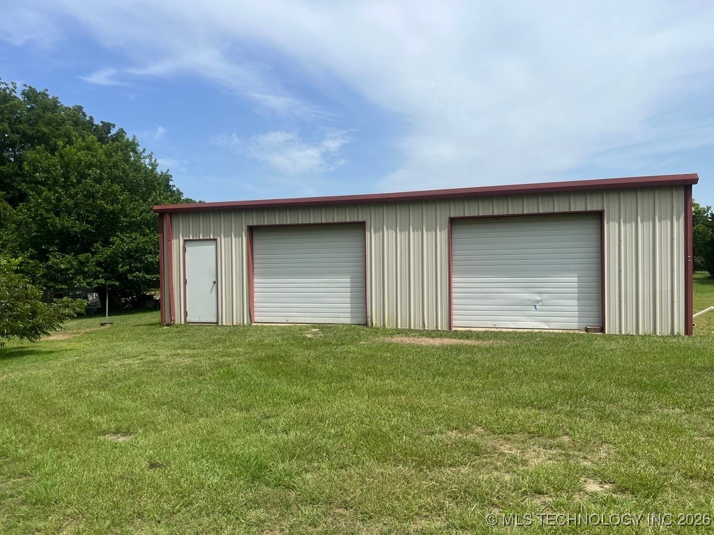 109866 S 4155 Road Property Photo 6