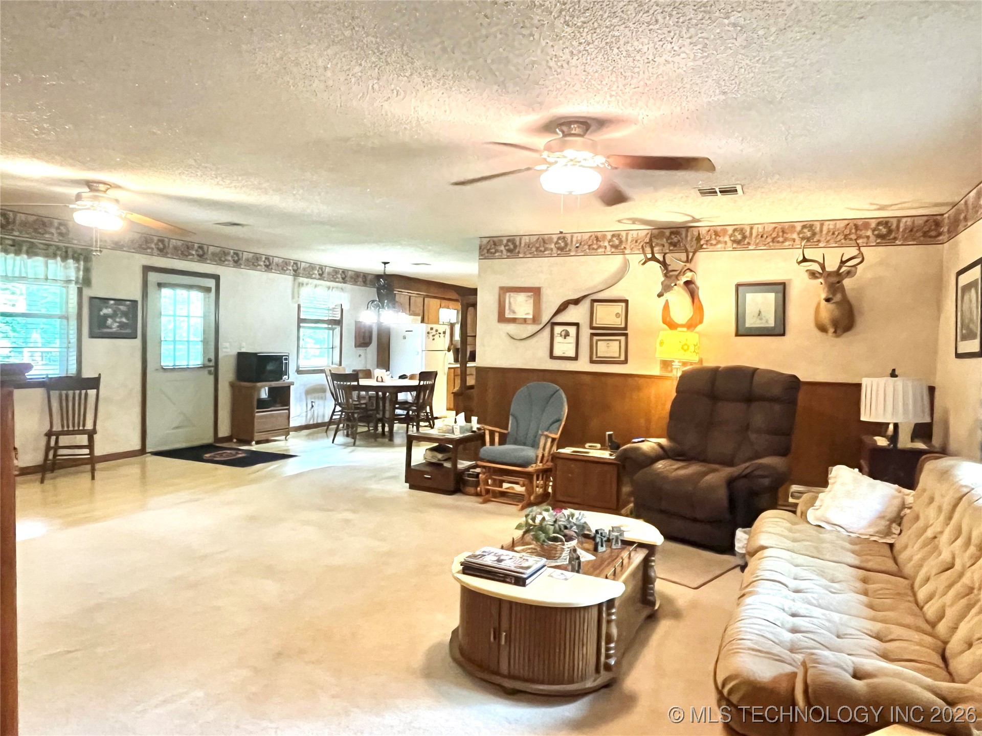 109866 S 4155 Road Property Photo 7