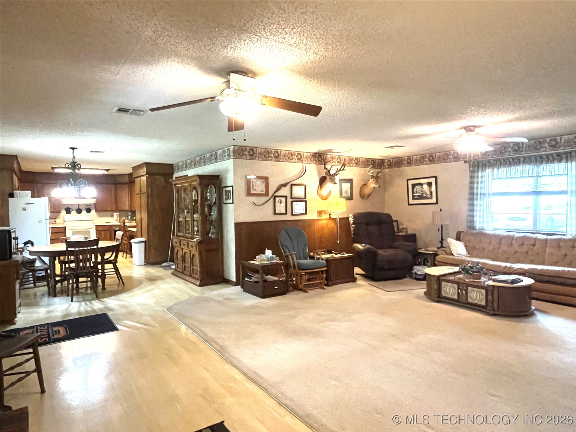 109866 S 4155 Road Property Photo 8