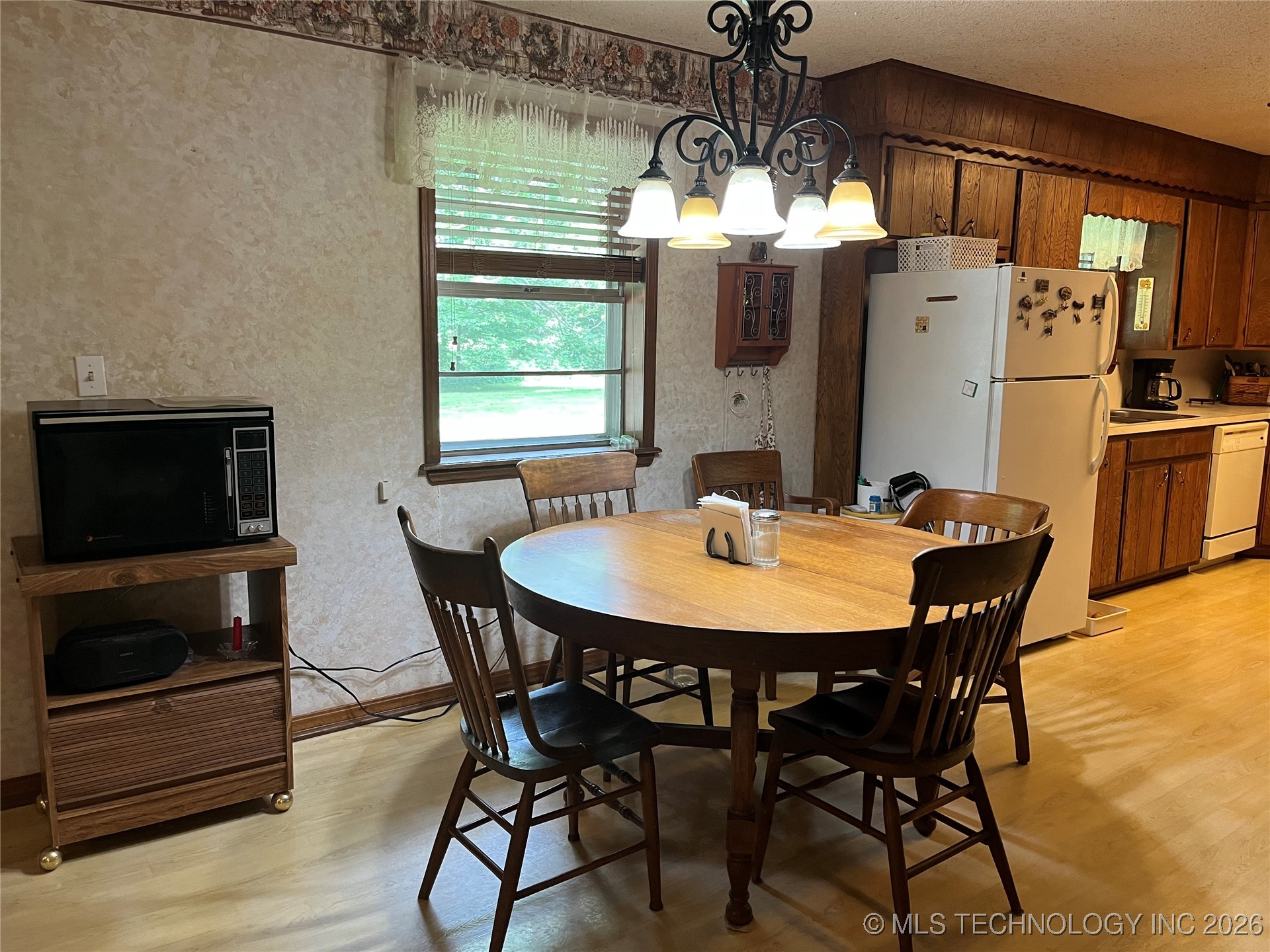 109866 S 4155 Road Property Photo 10