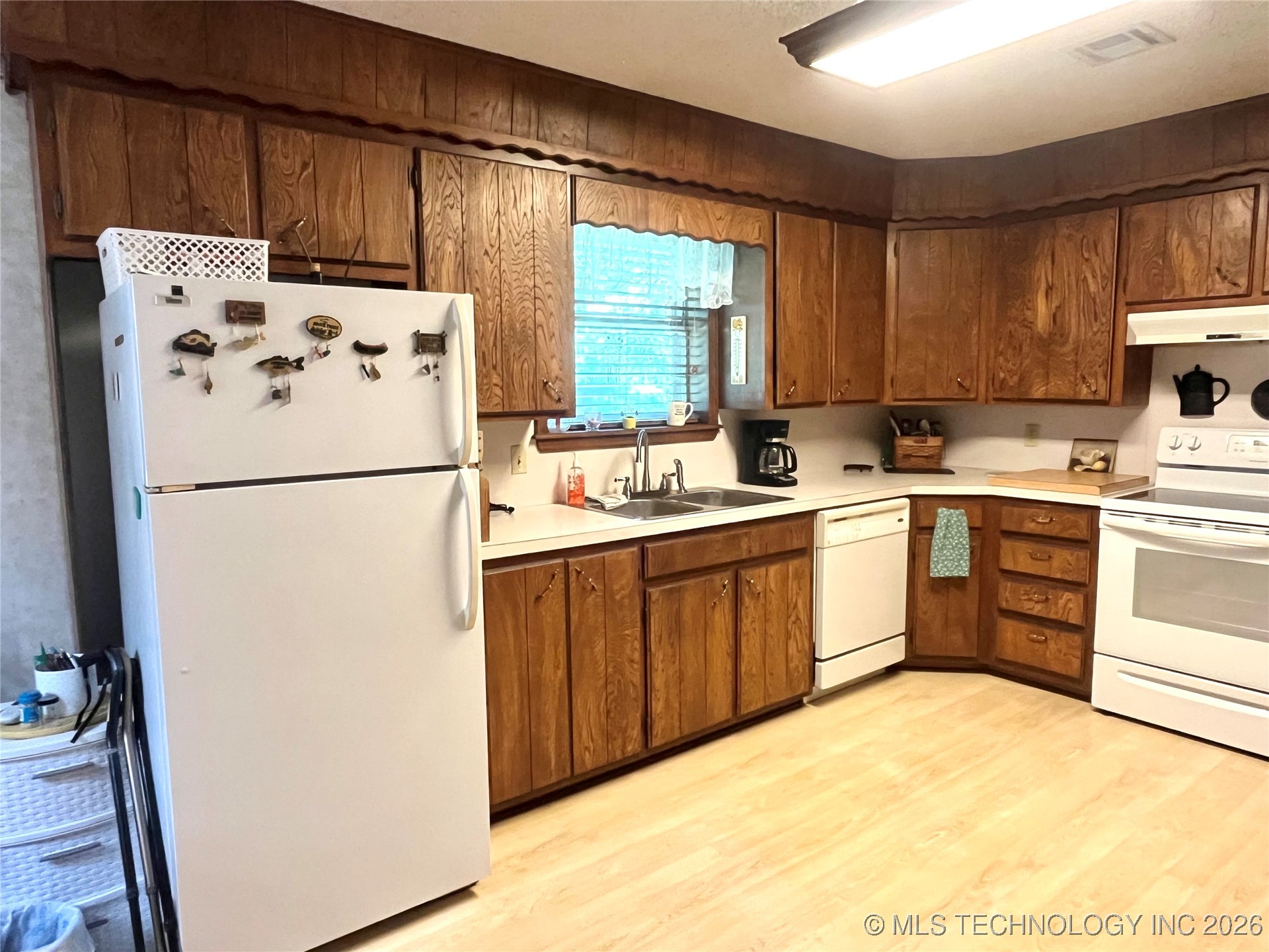 109866 S 4155 Road Property Photo 12