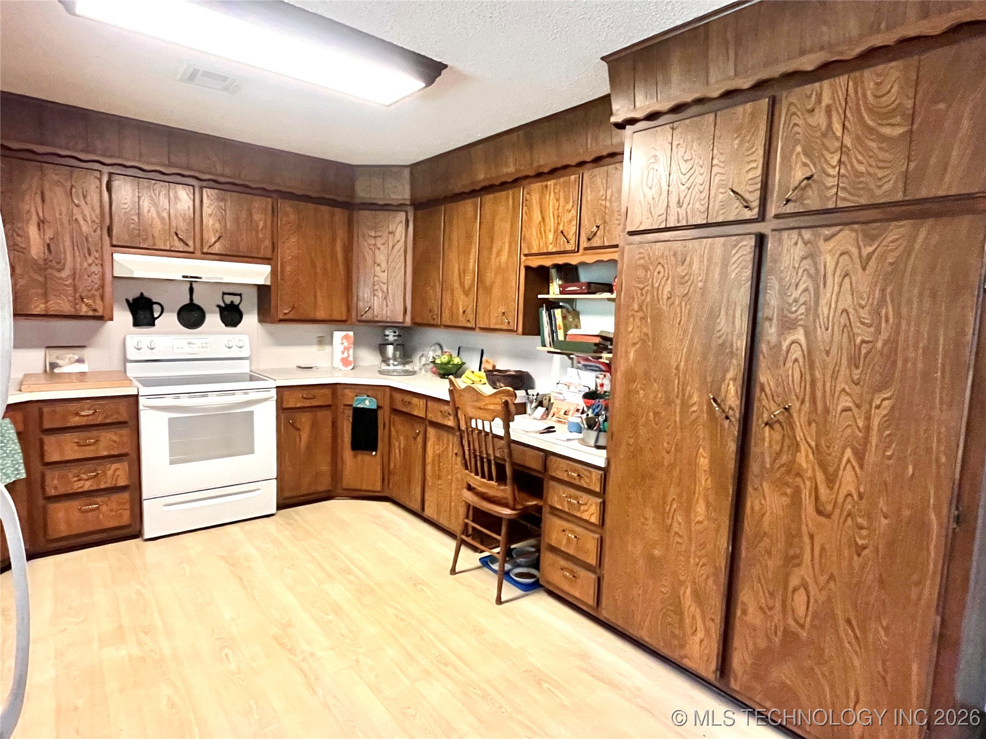 109866 S 4155 Road Property Photo 13