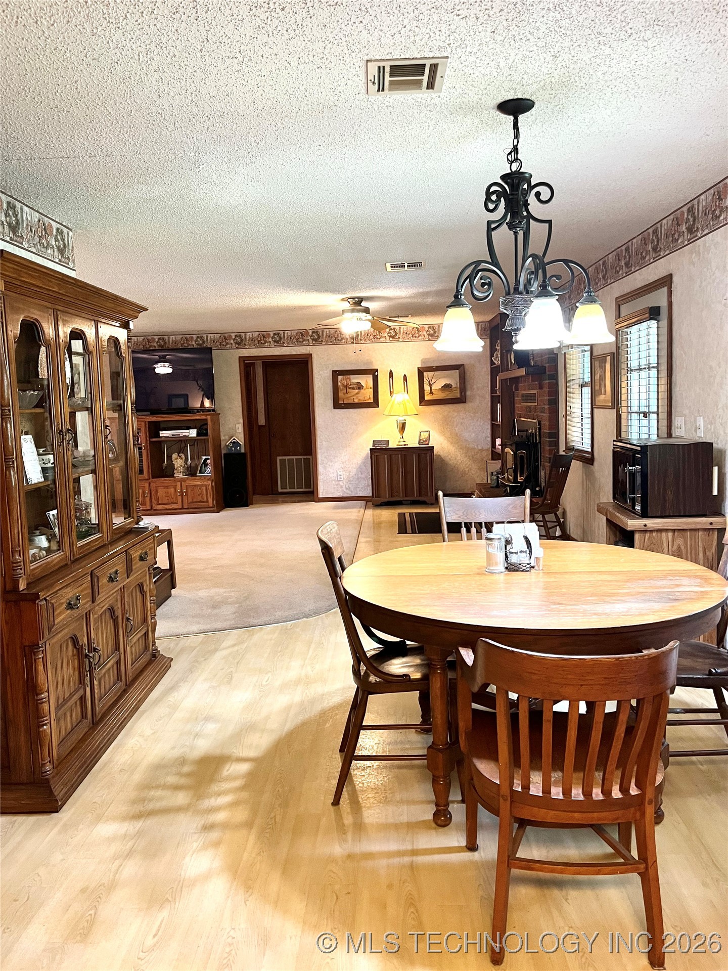 109866 S 4155 Road Property Photo 14