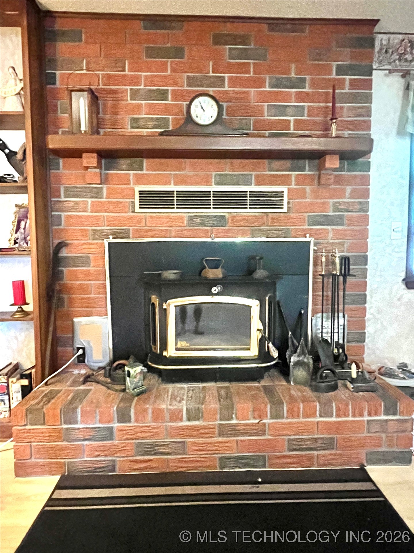 109866 S 4155 Road Property Photo 15