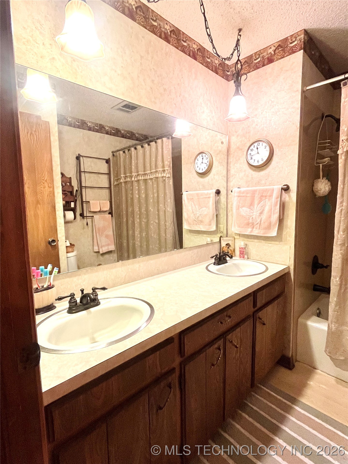 109866 S 4155 Road Property Photo 16