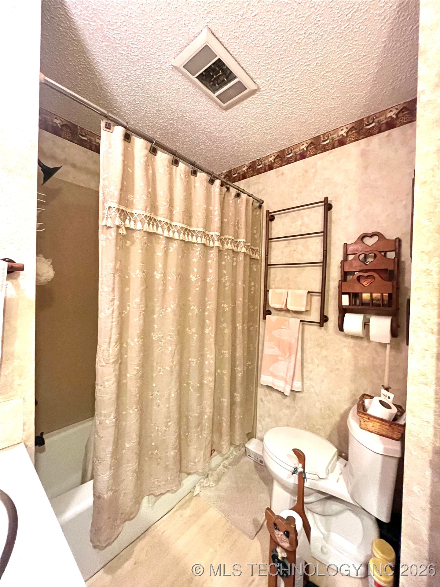 109866 S 4155 Road Property Photo 17
