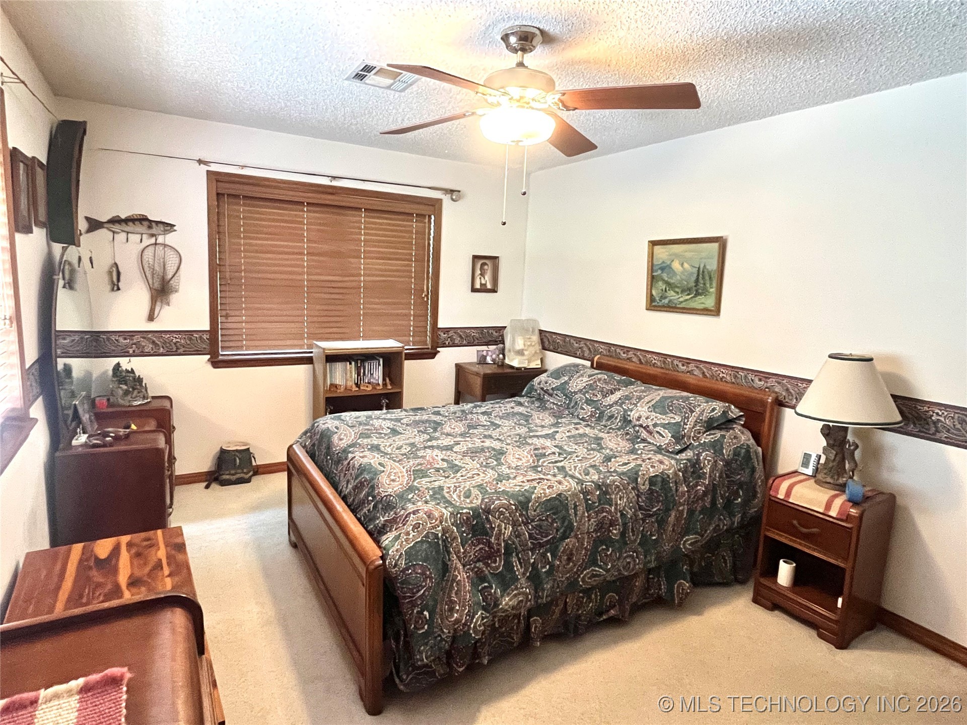 109866 S 4155 Road Property Photo 18