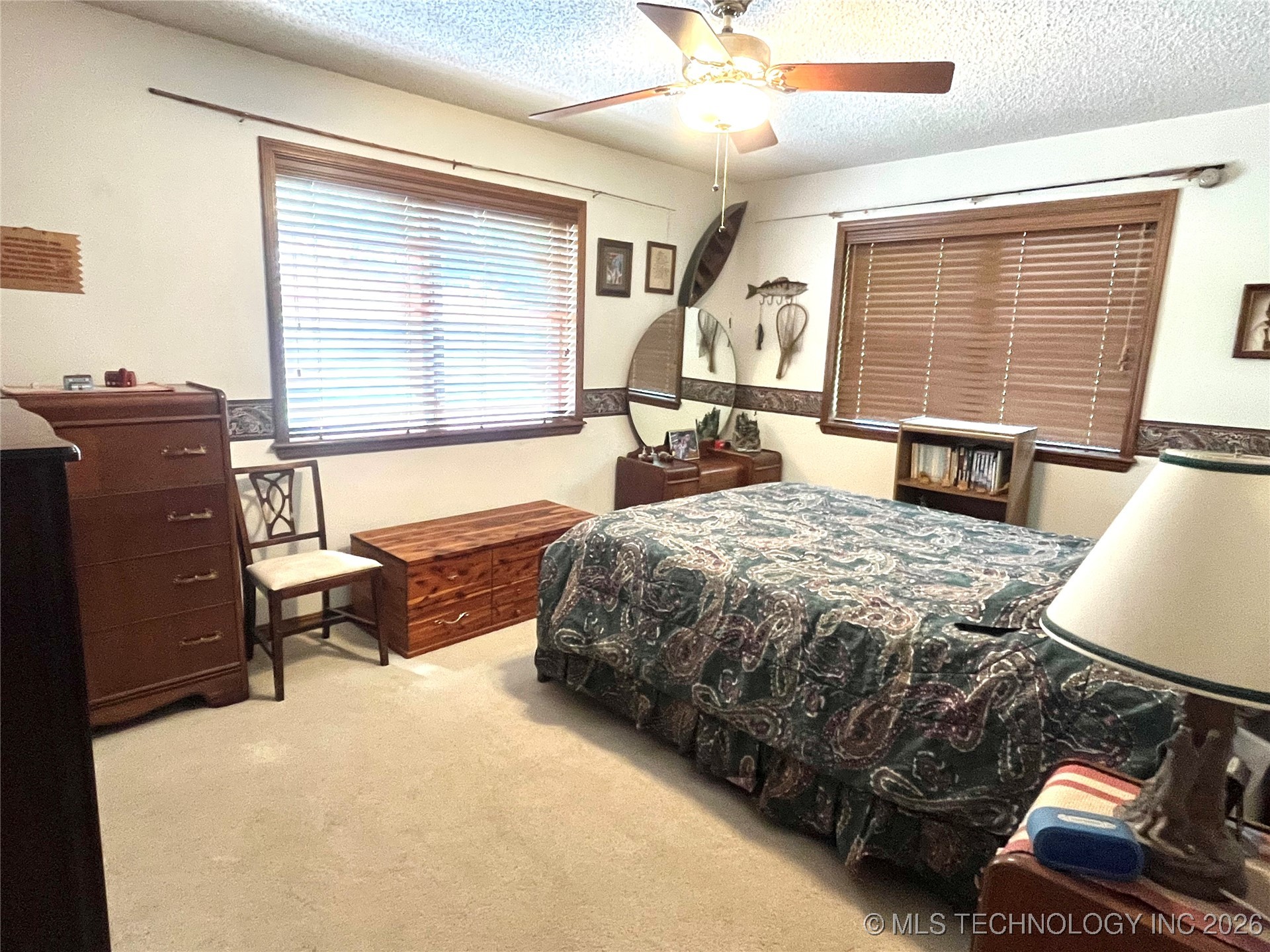 109866 S 4155 Road Property Photo 19