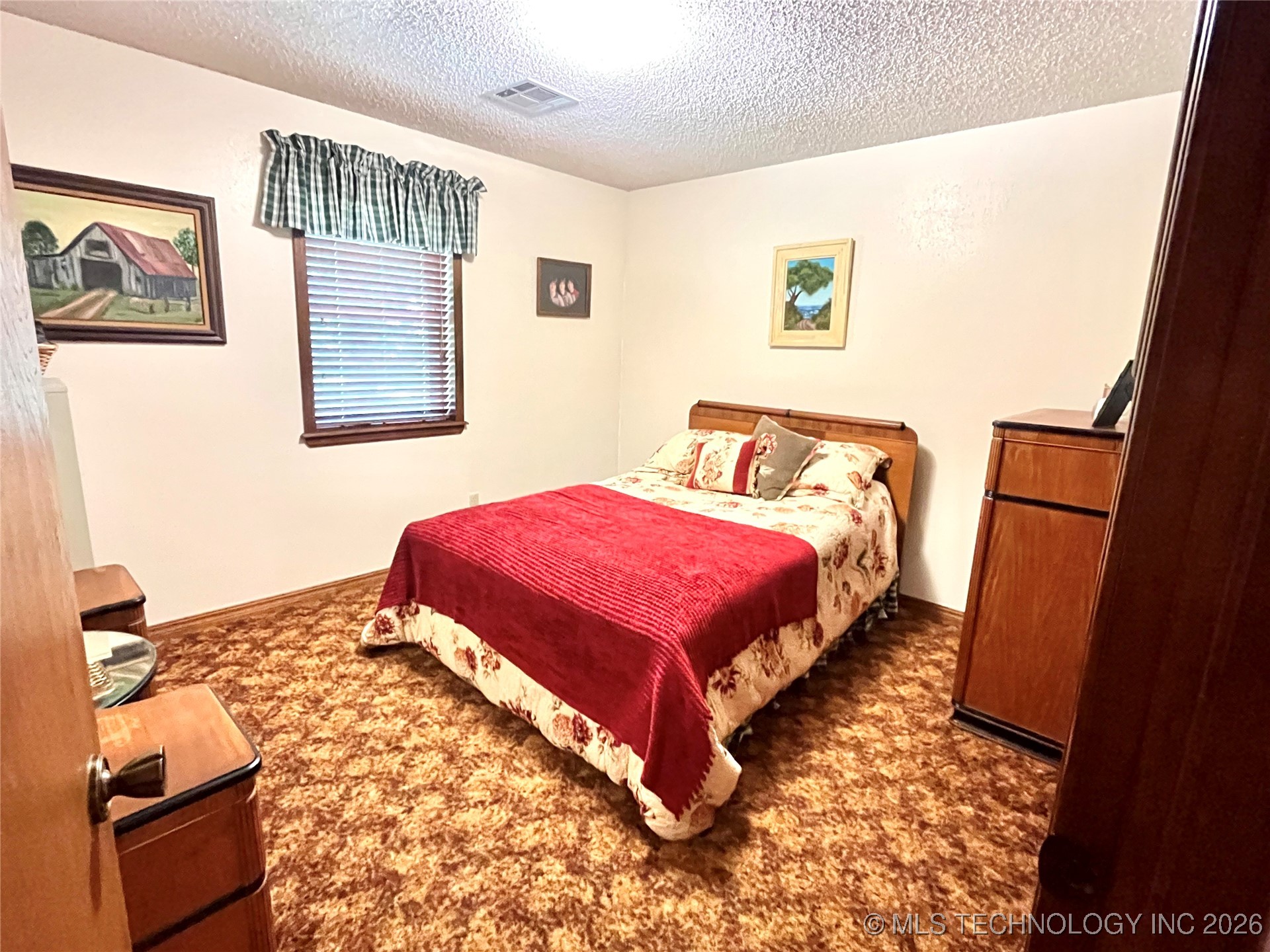 109866 S 4155 Road Property Photo 20