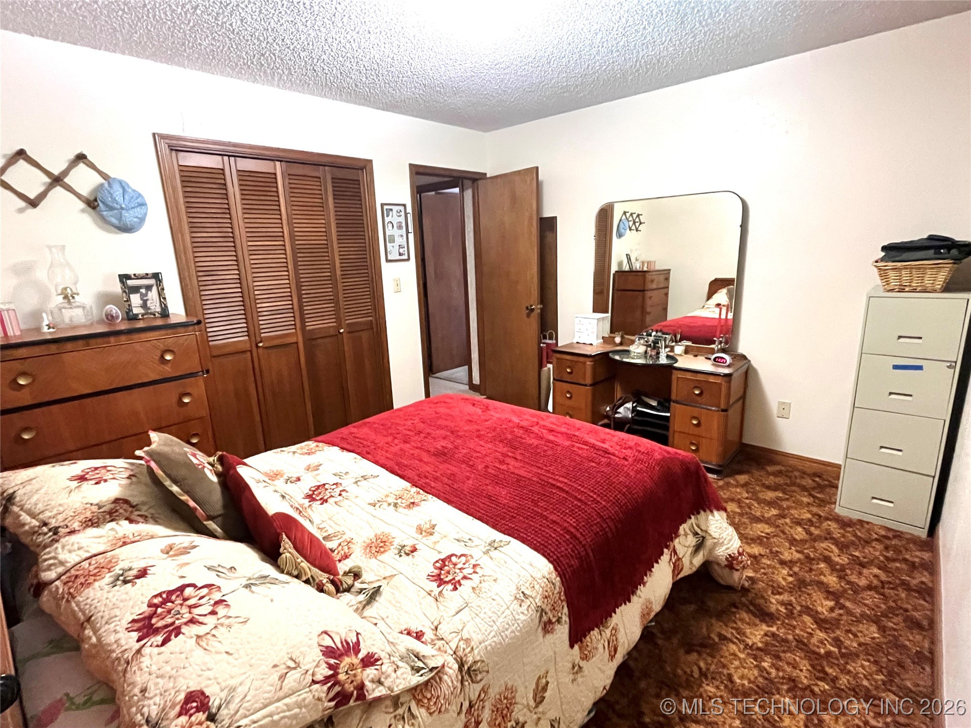 109866 S 4155 Road Property Photo 21