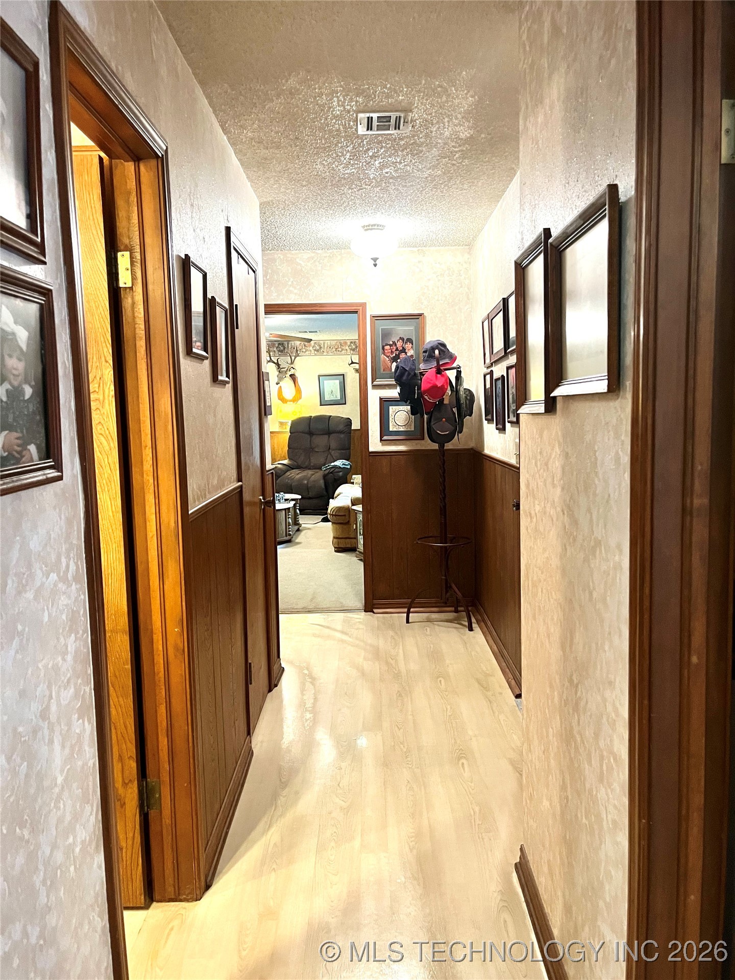 109866 S 4155 Road Property Photo 22