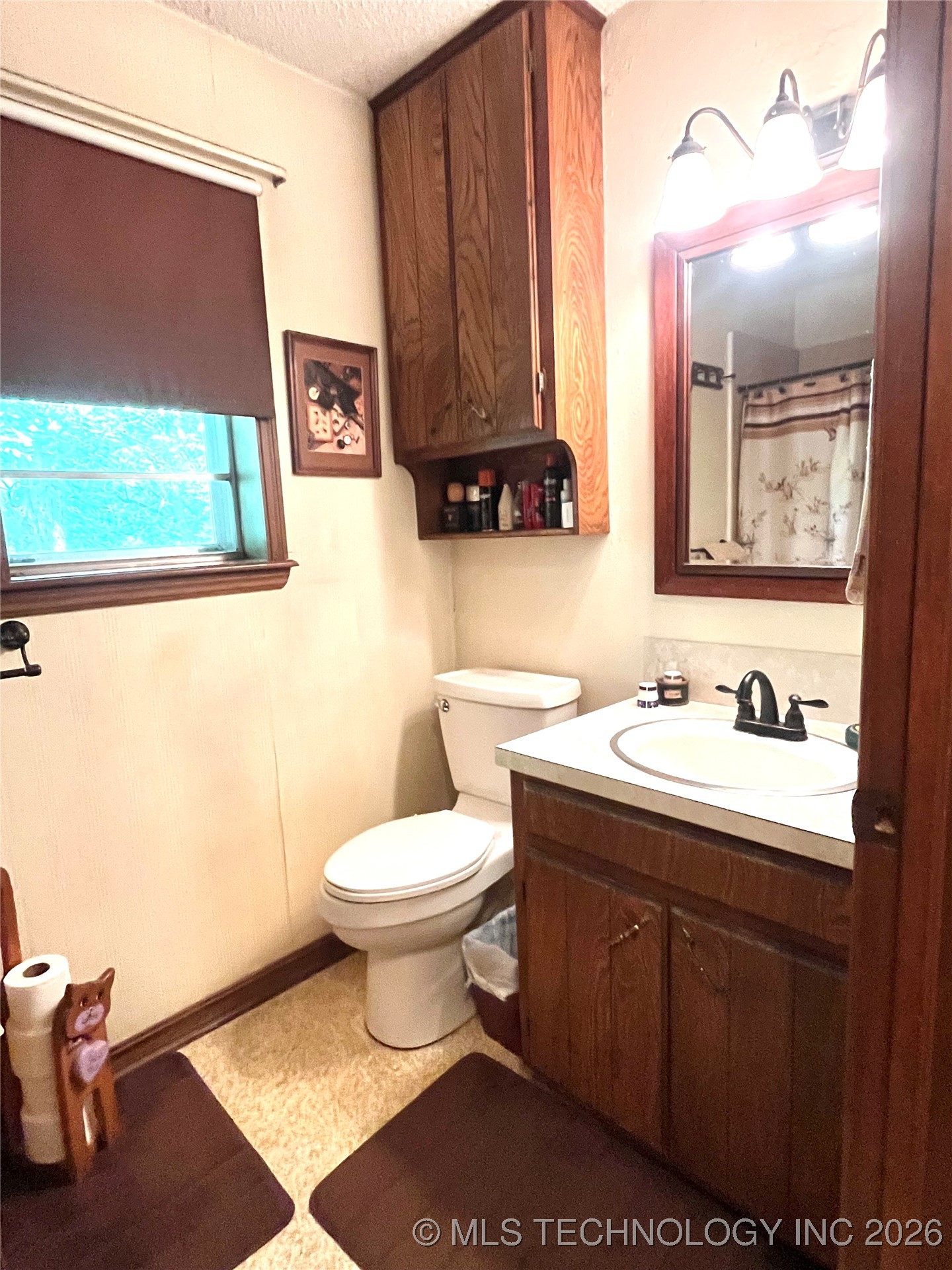 109866 S 4155 Road Property Photo 23