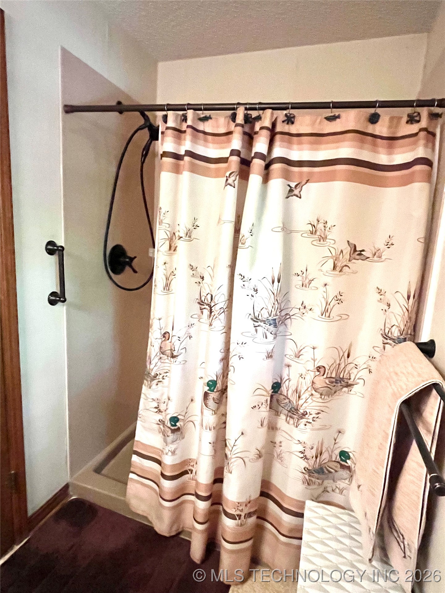 109866 S 4155 Road Property Photo 24