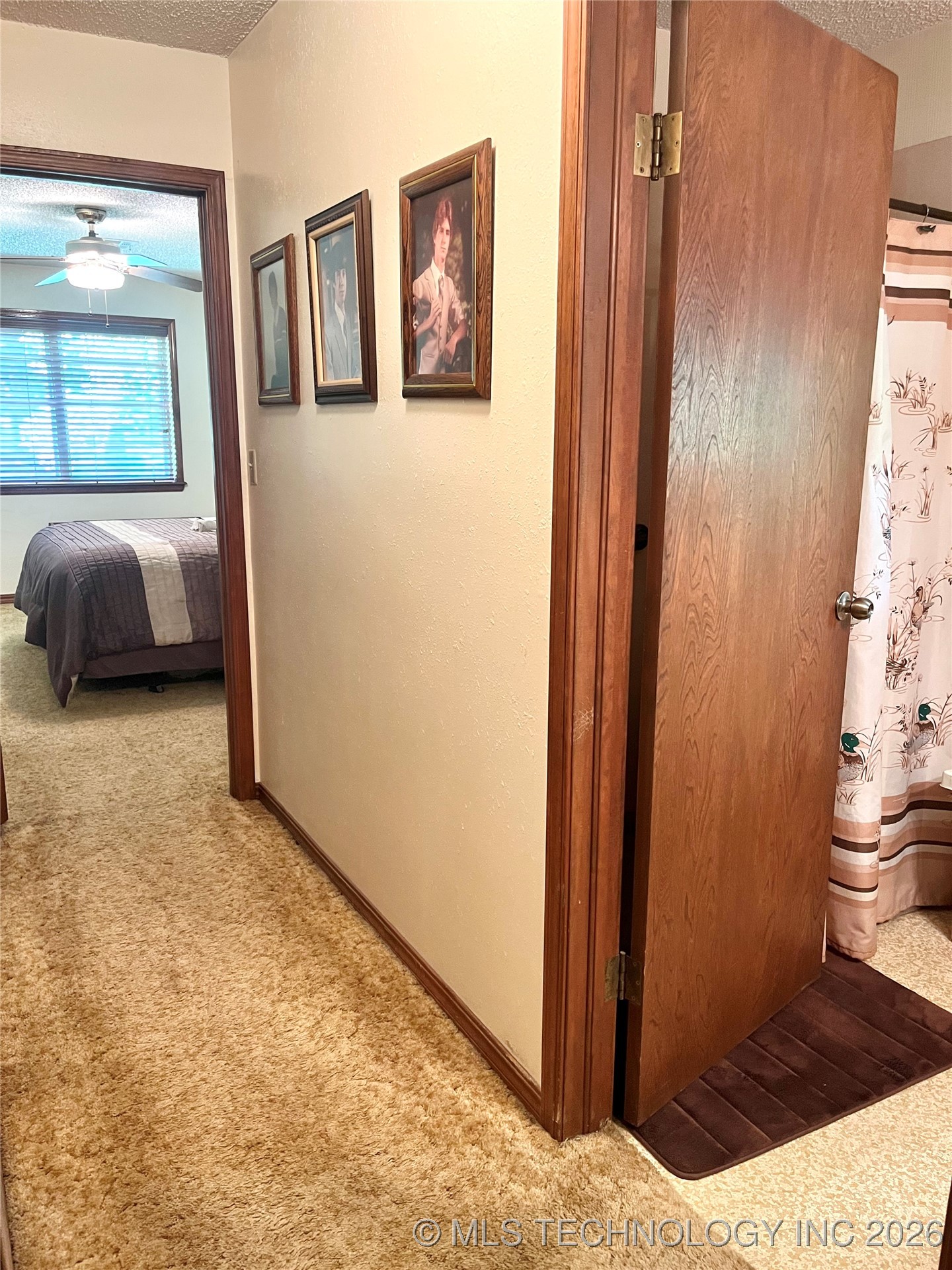 109866 S 4155 Road Property Photo 25