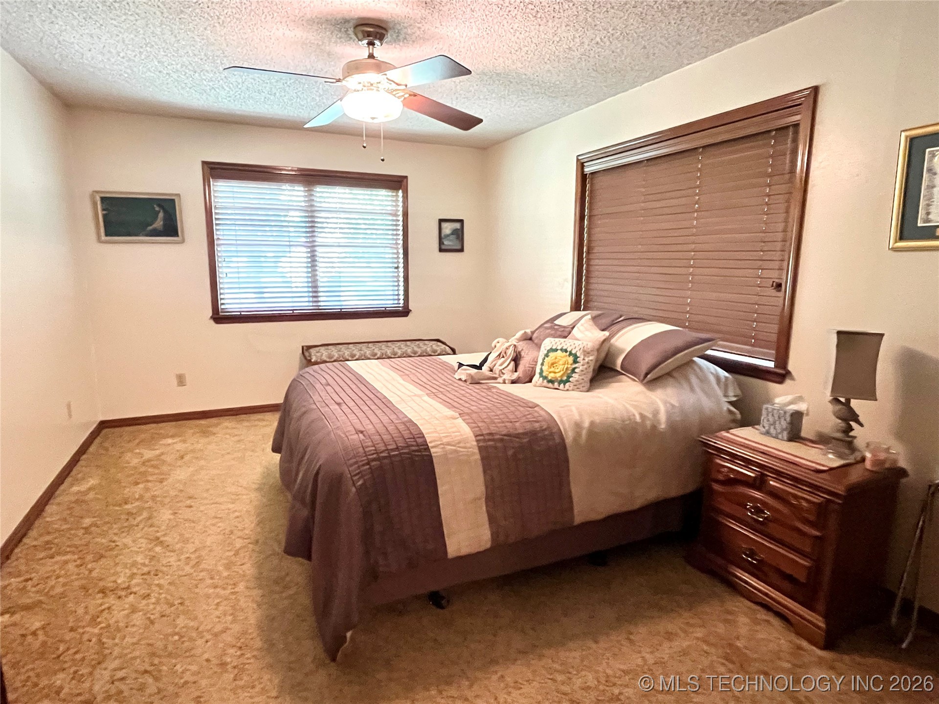 109866 S 4155 Road Property Photo 26