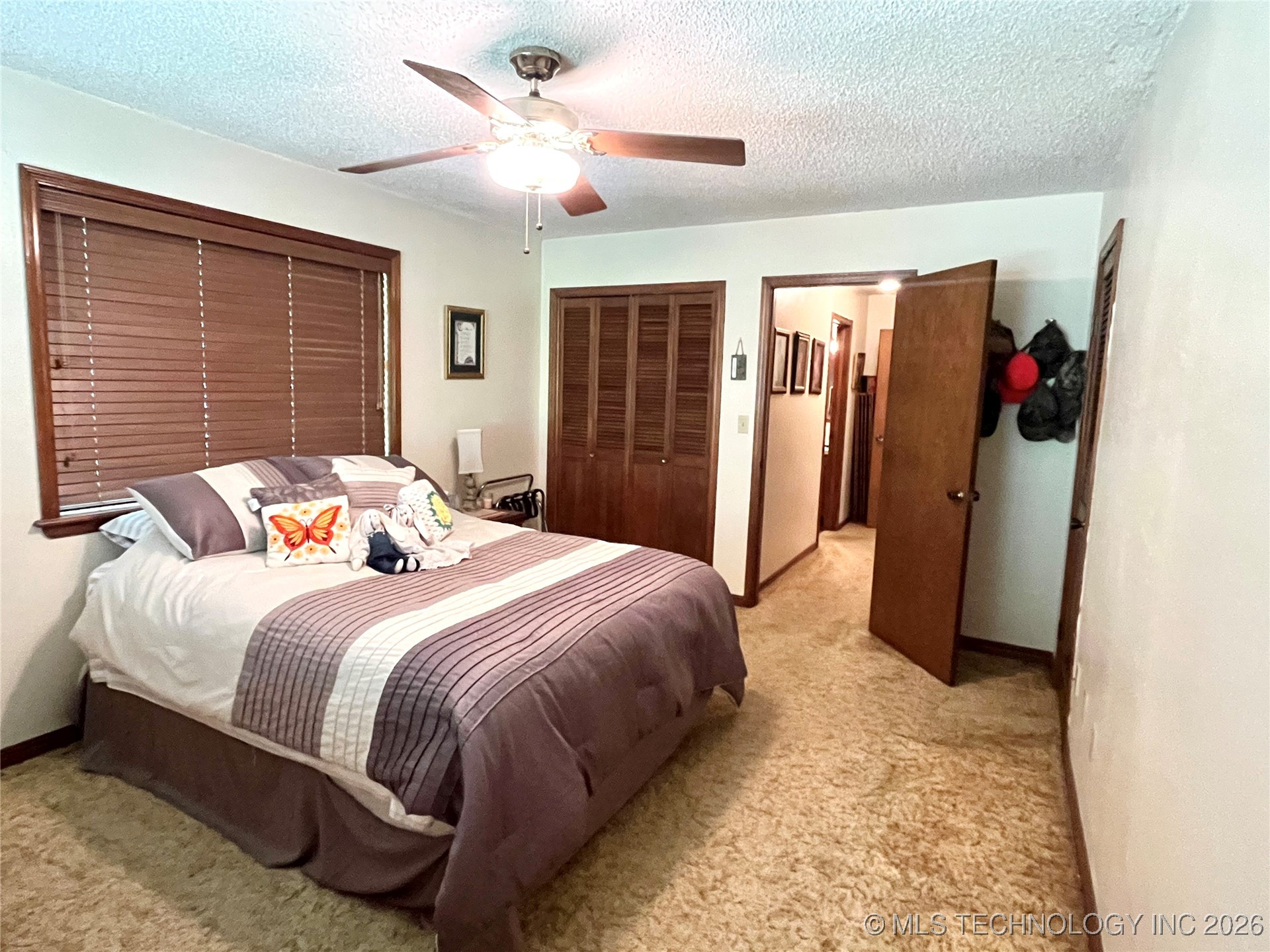 109866 S 4155 Road Property Photo 27