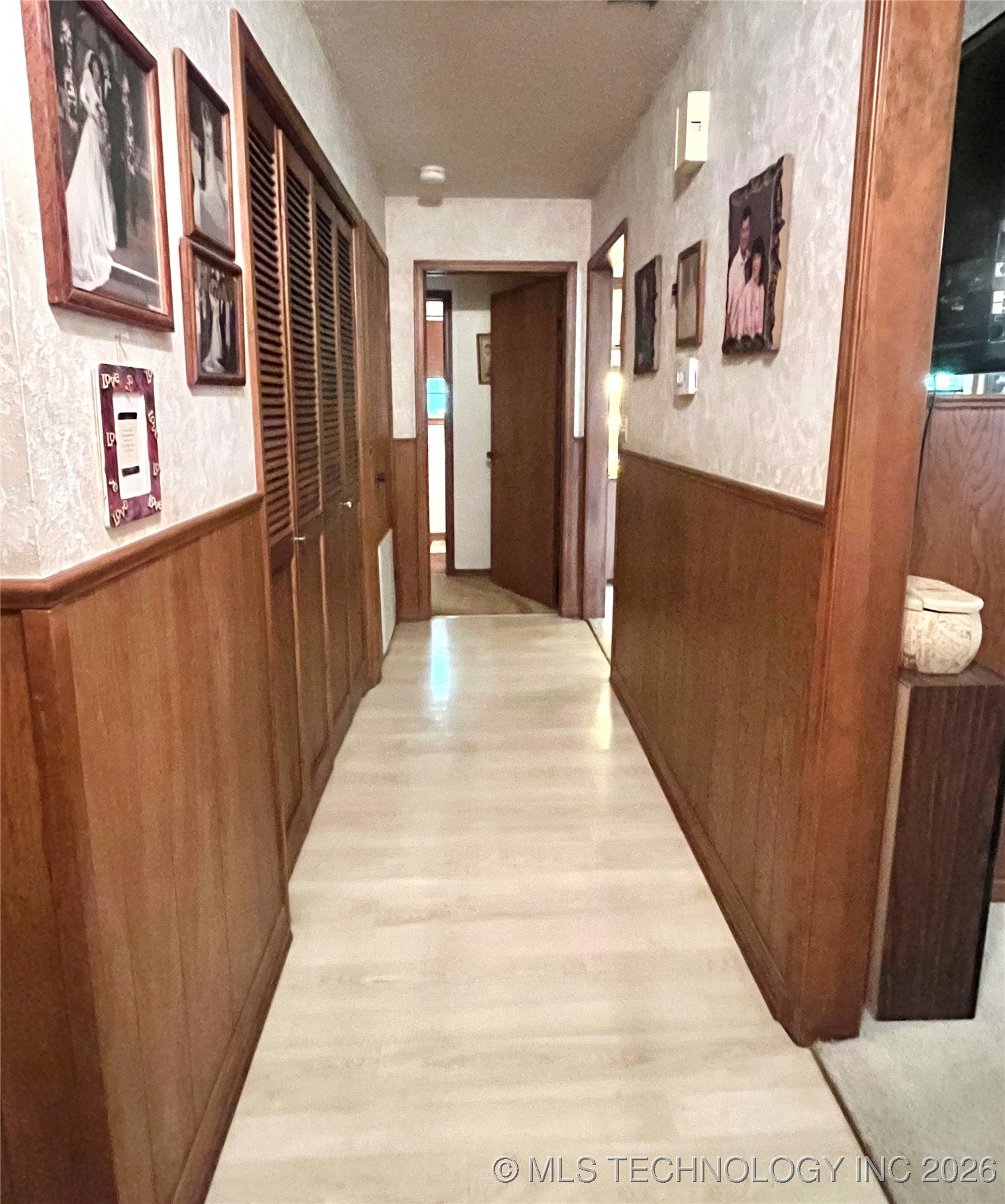 109866 S 4155 Road Property Photo 28