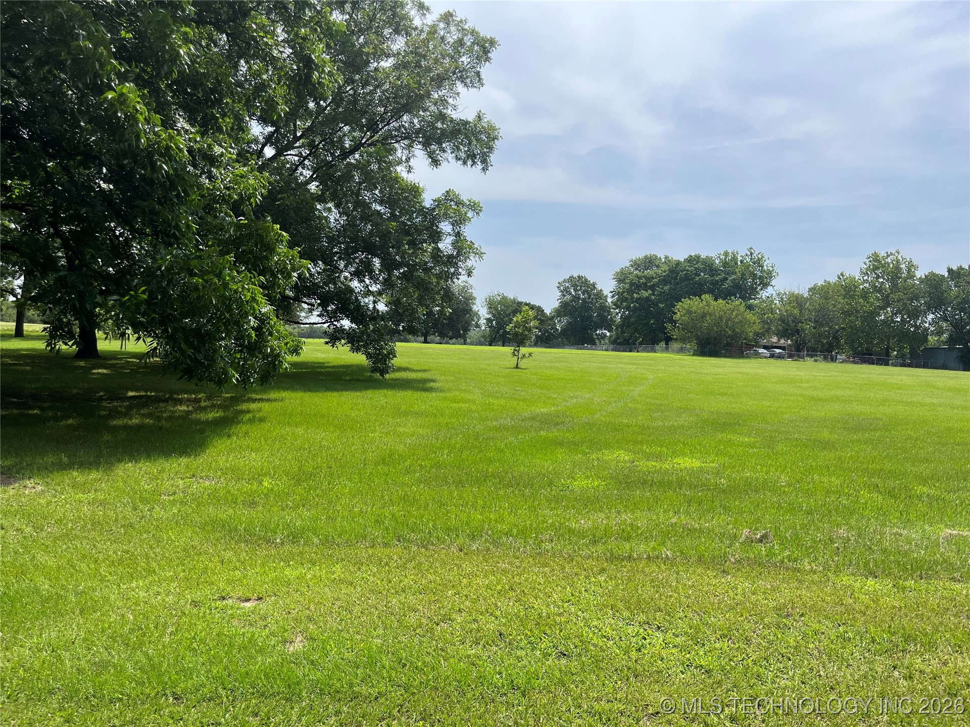 109866 S 4155 Road Property Photo 29