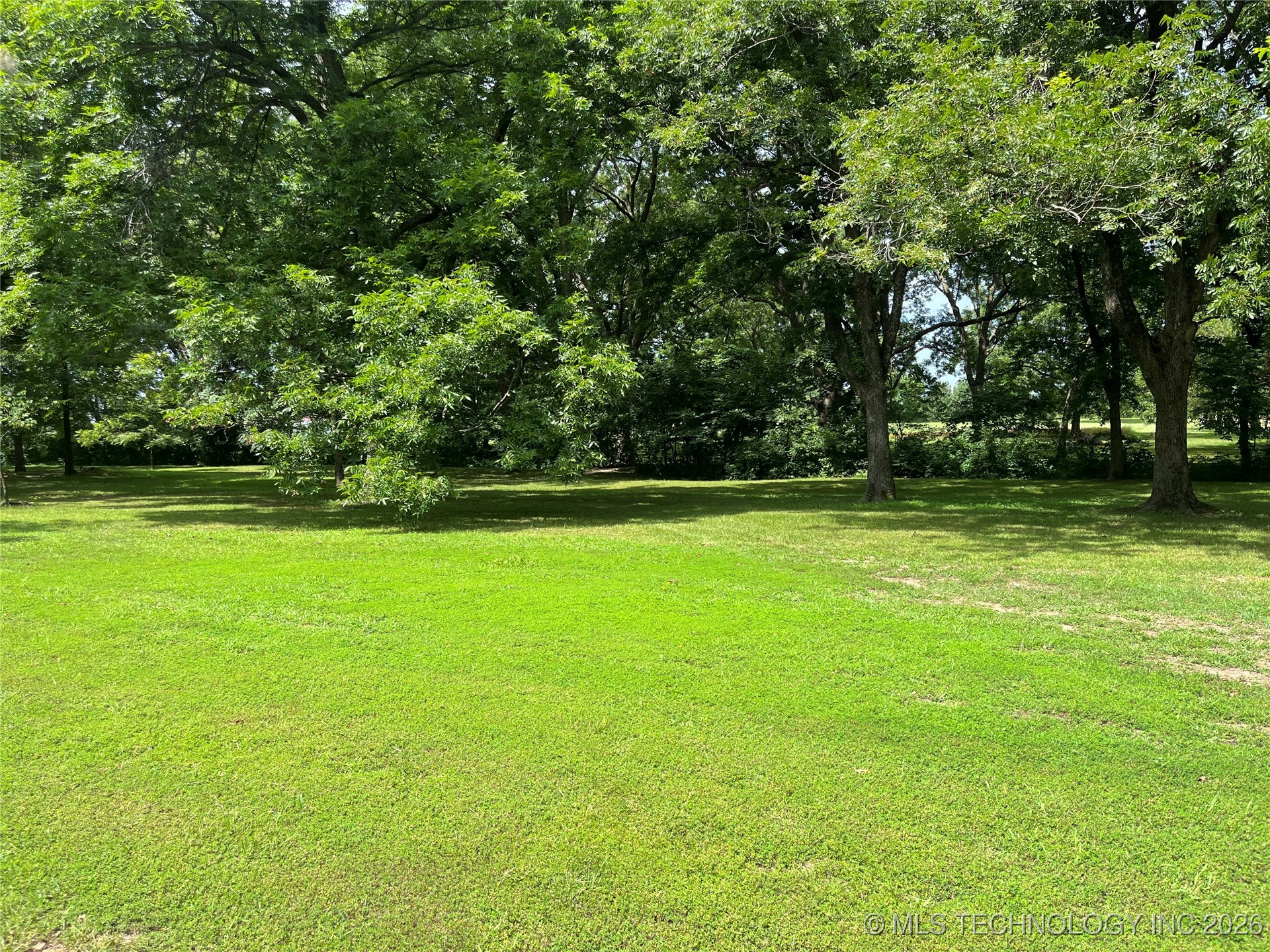 109866 S 4155 Road Property Photo 30