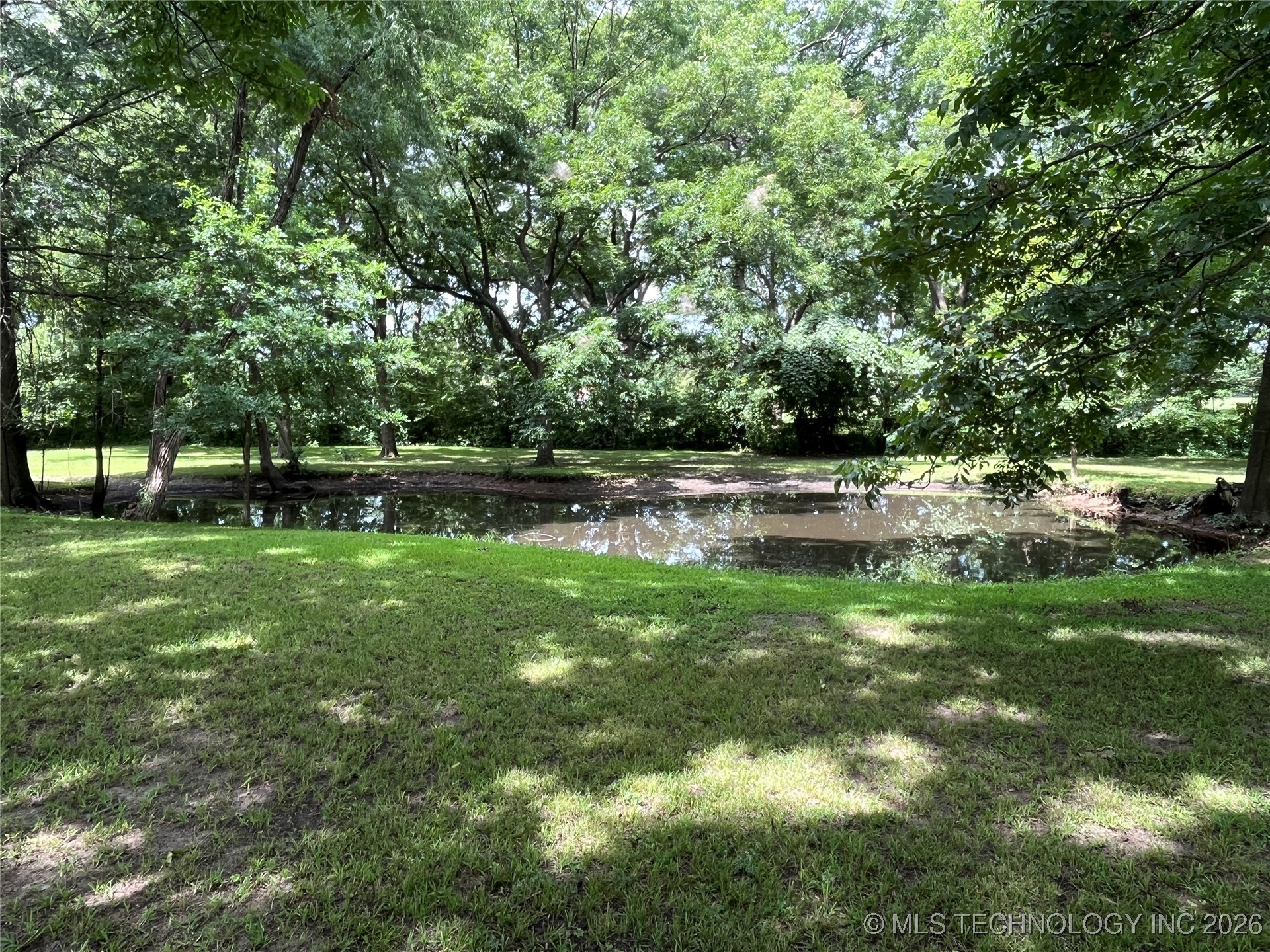 109866 S 4155 Road Property Photo 31