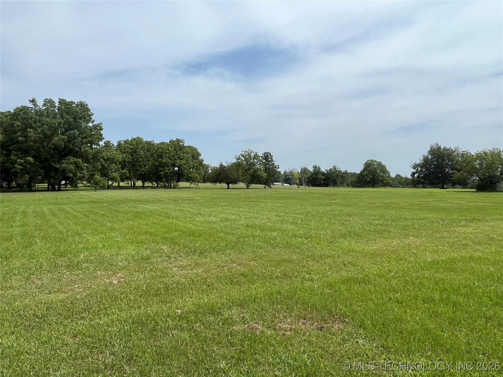 109866 S 4155 Road Property Photo 32