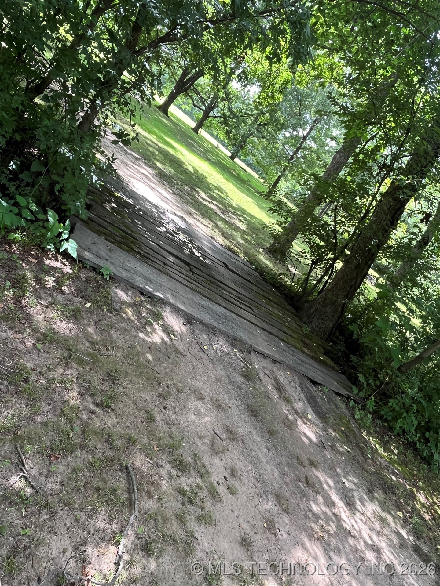 109866 S 4155 Road Property Photo 33