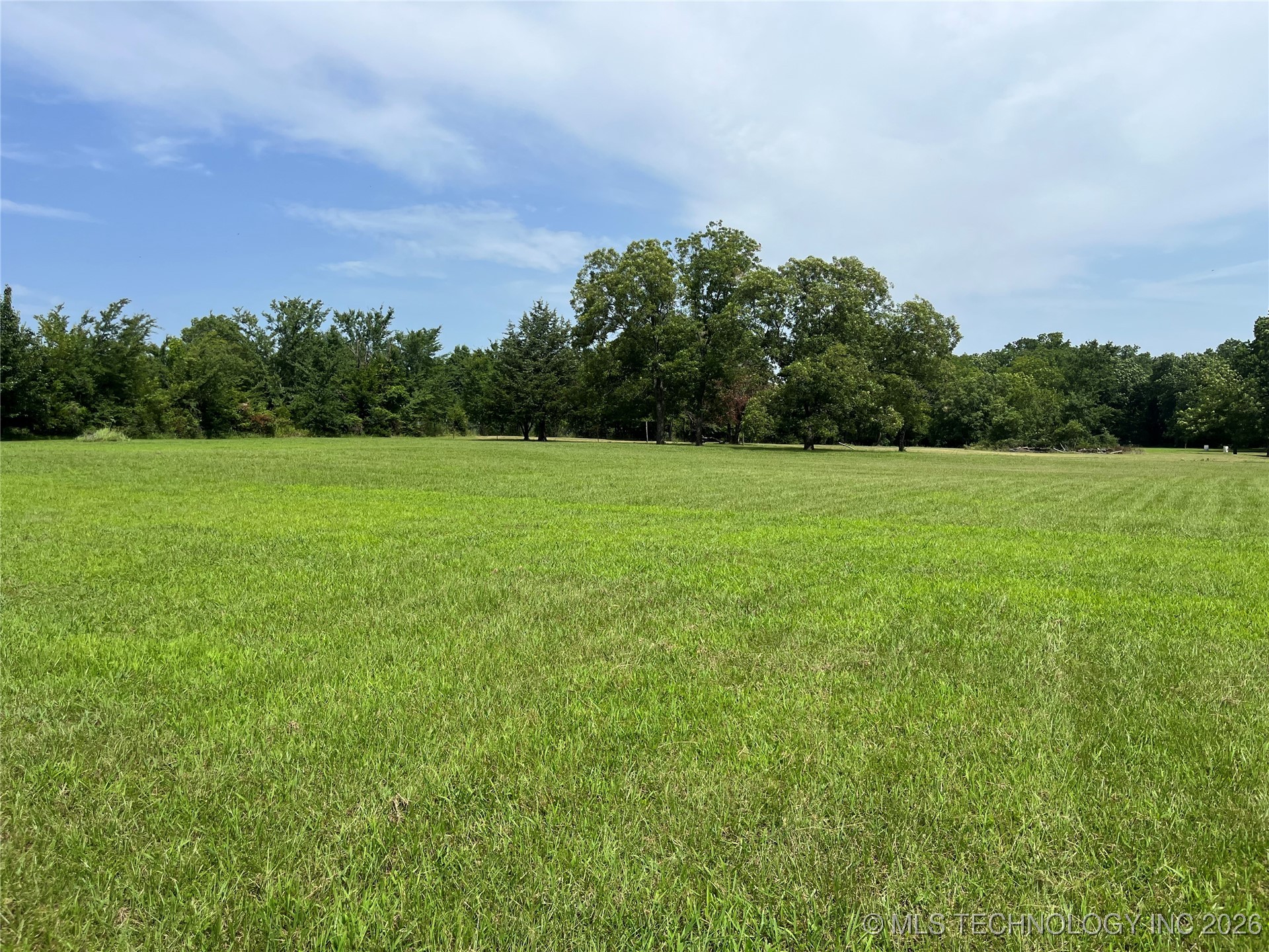 109866 S 4155 Road Property Photo 34