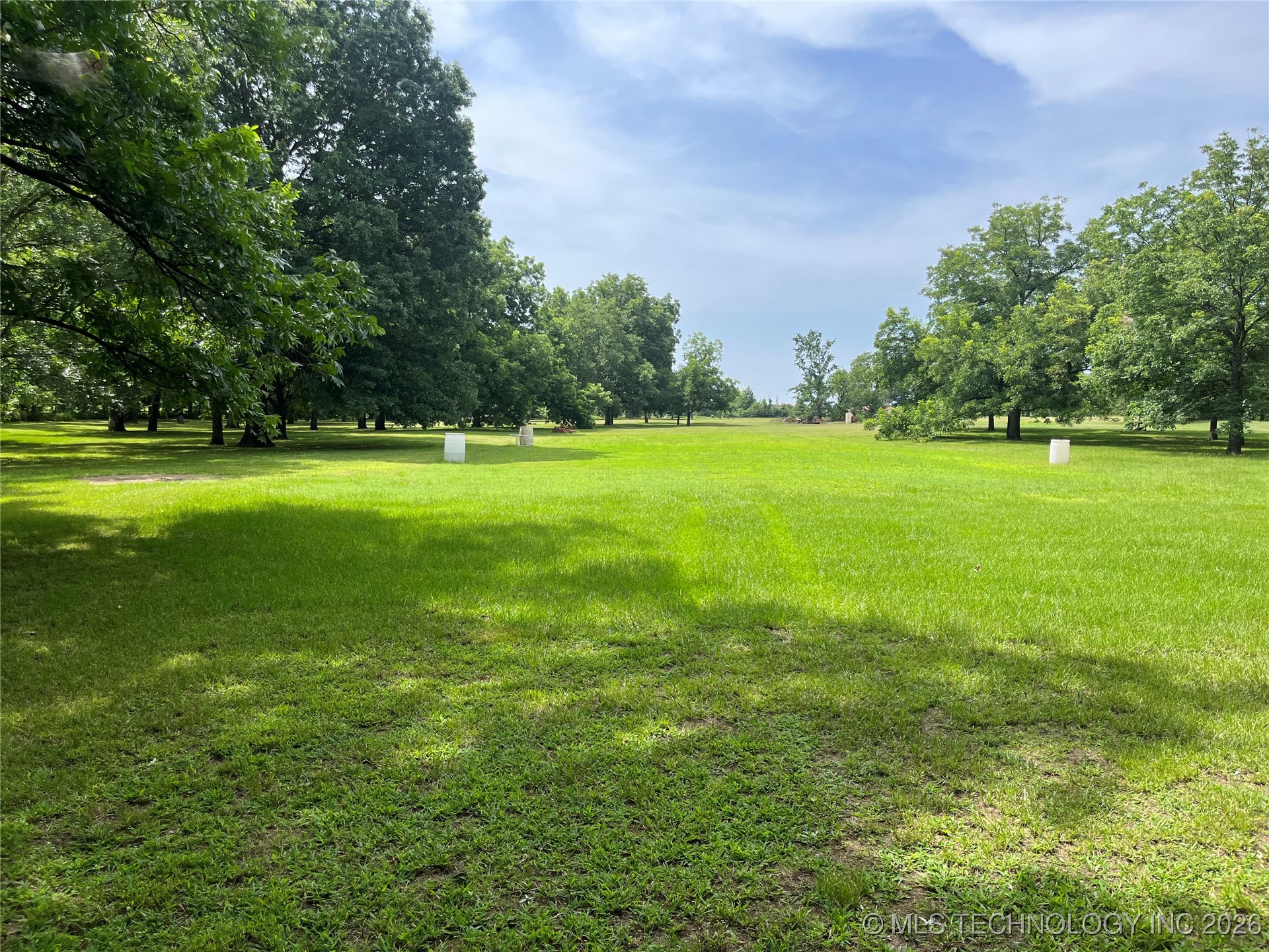 109866 S 4155 Road Property Photo 35