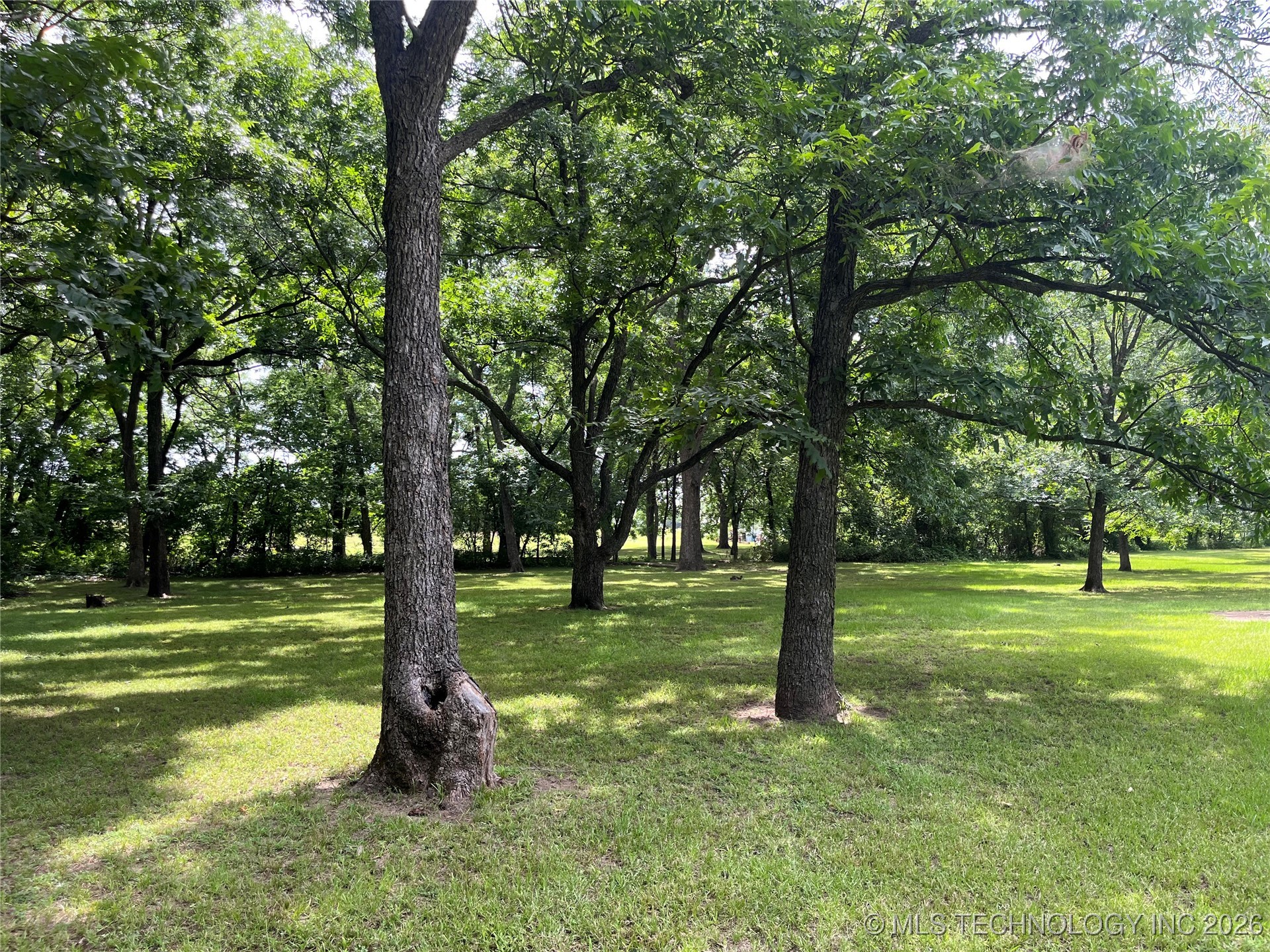 109866 S 4155 Road Property Photo 36