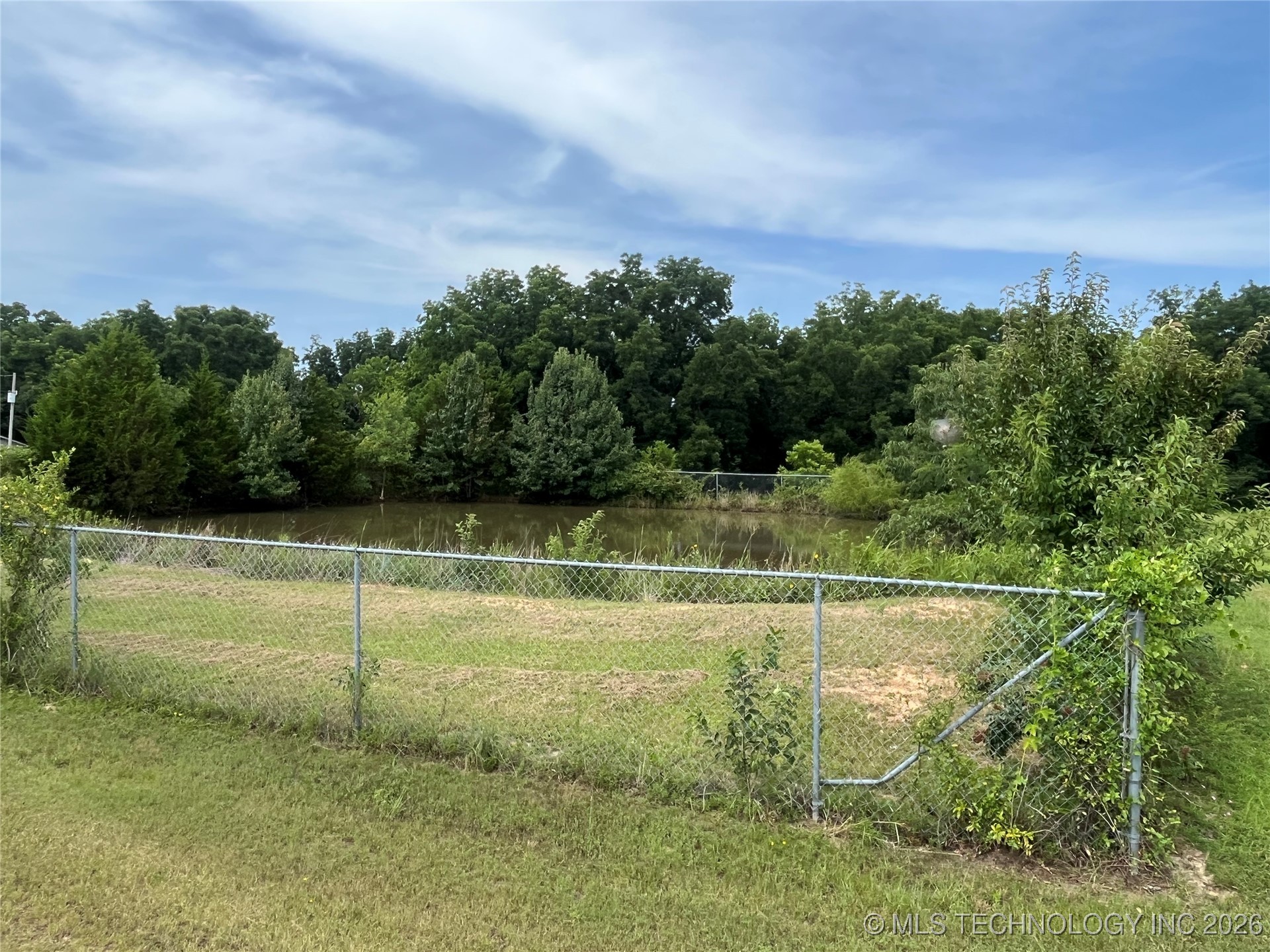 109866 S 4155 Road Property Photo 37