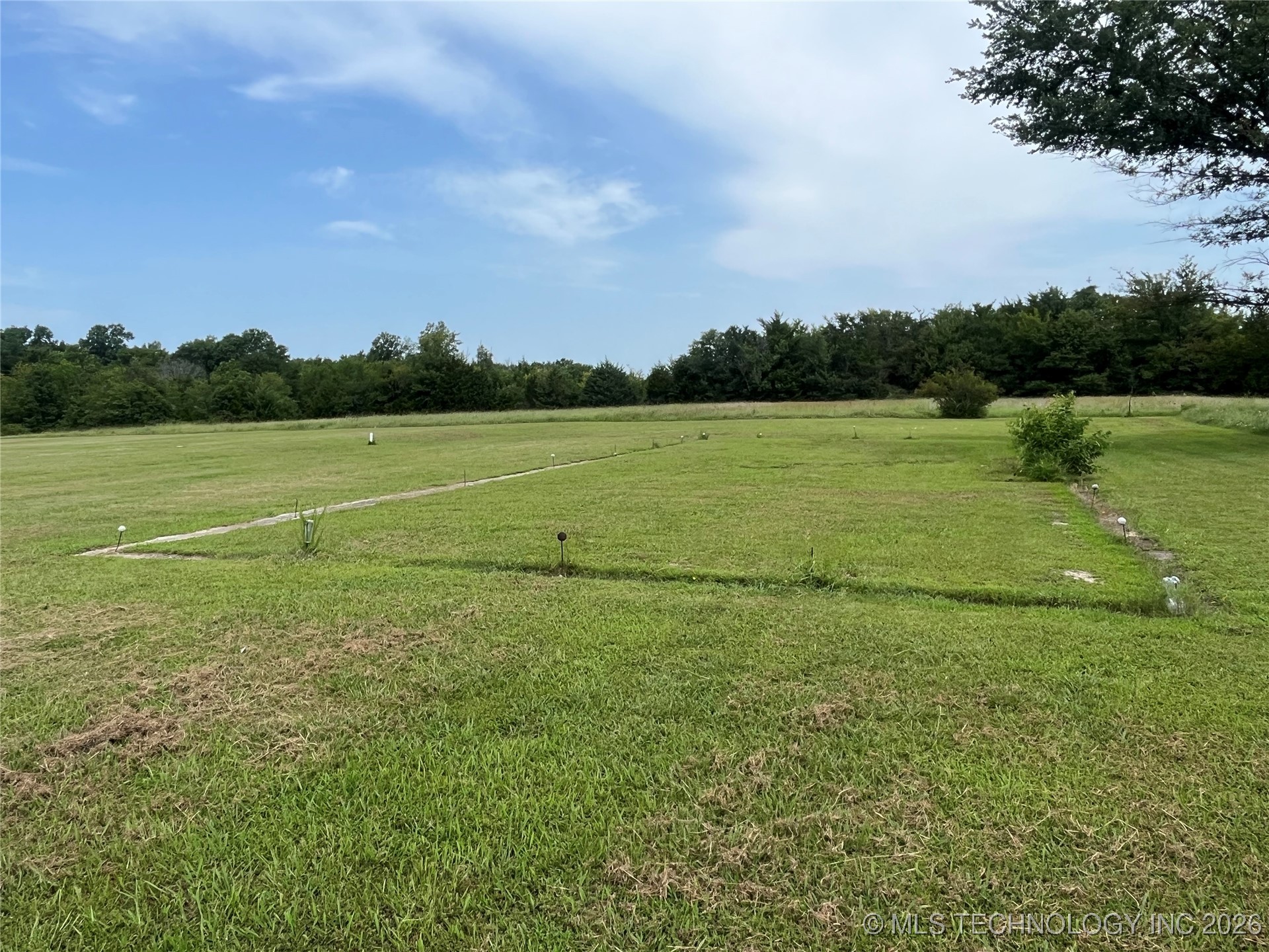 109866 S 4155 Road Property Photo 38