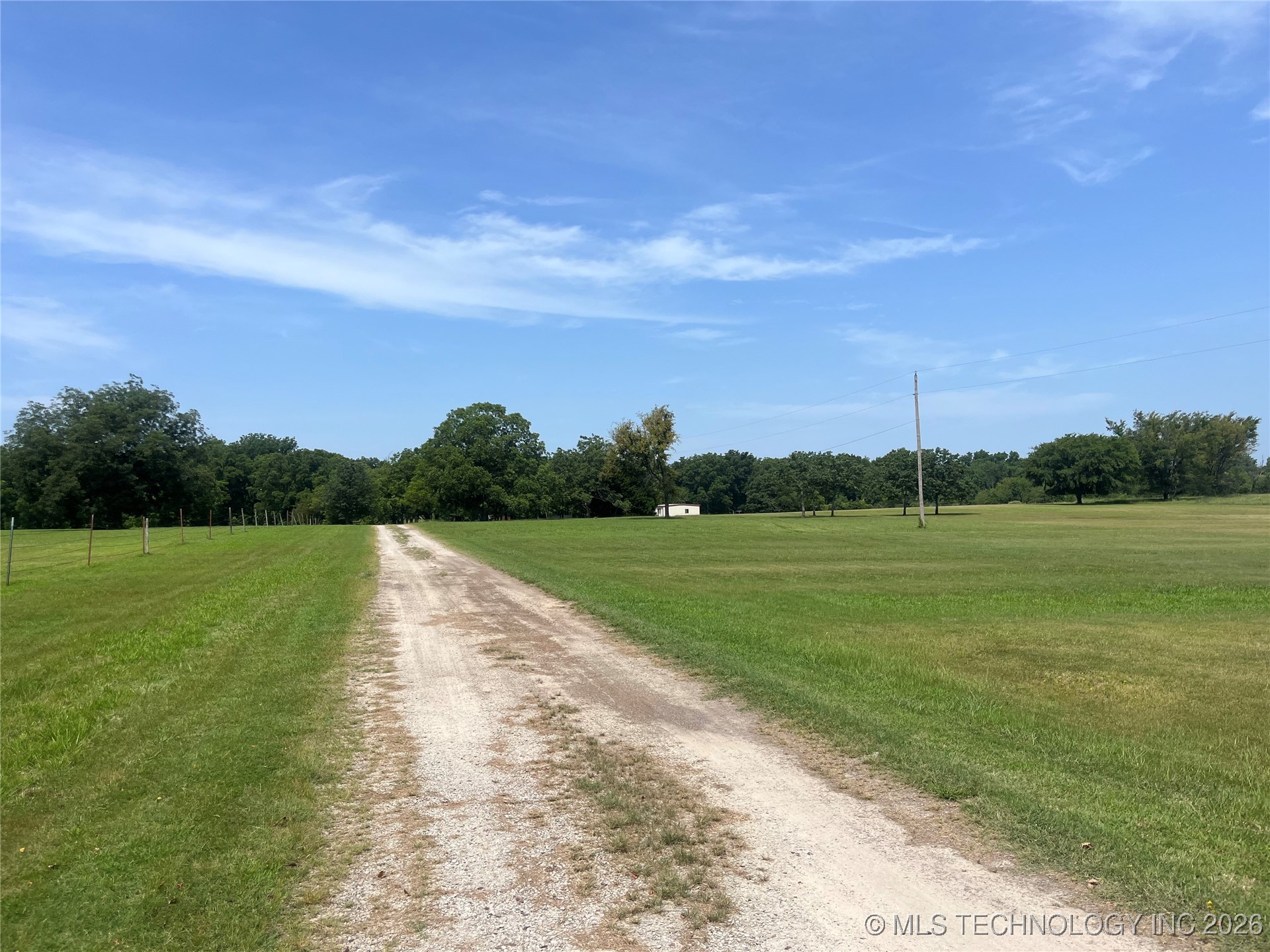 109866 S 4155 Road Property Photo 39