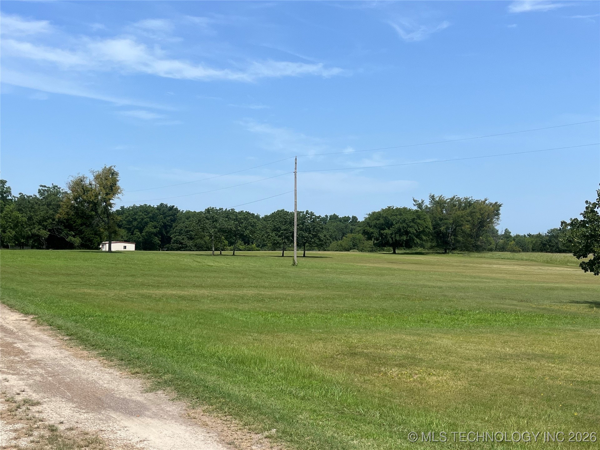 109866 S 4155 Road Property Photo 40