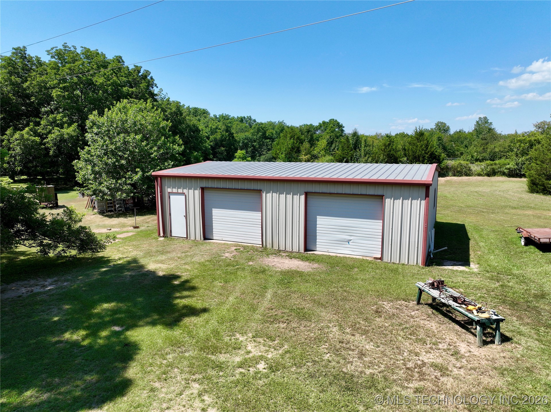 109866 S 4155 Road Property Photo 41