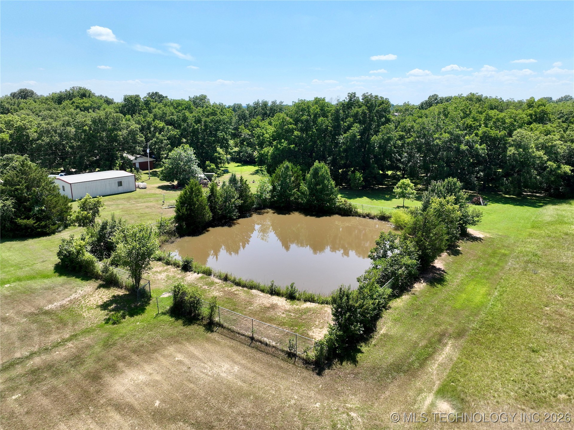 109866 S 4155 Road Property Photo 42