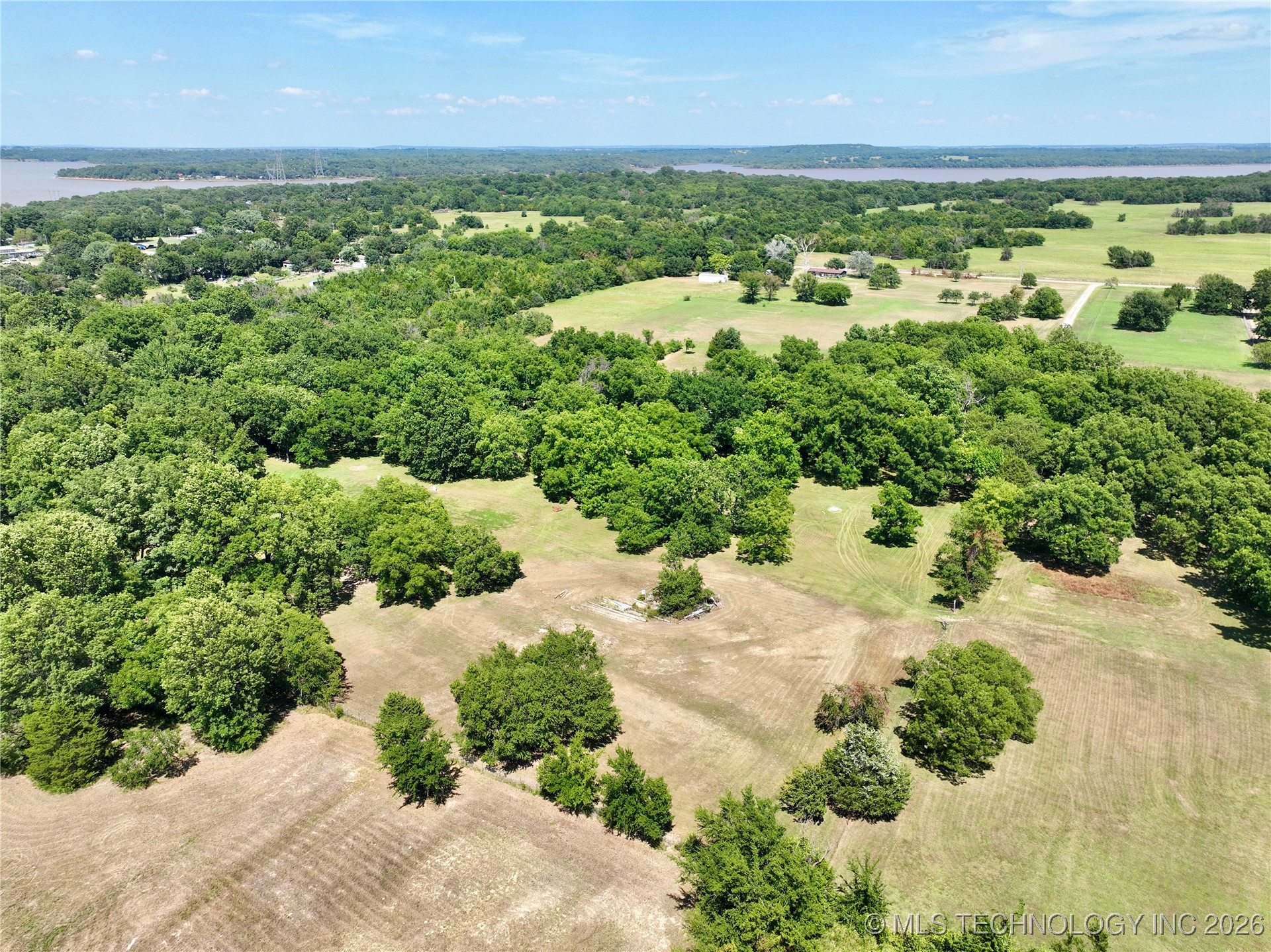 109866 S 4155 Road Property Photo 43