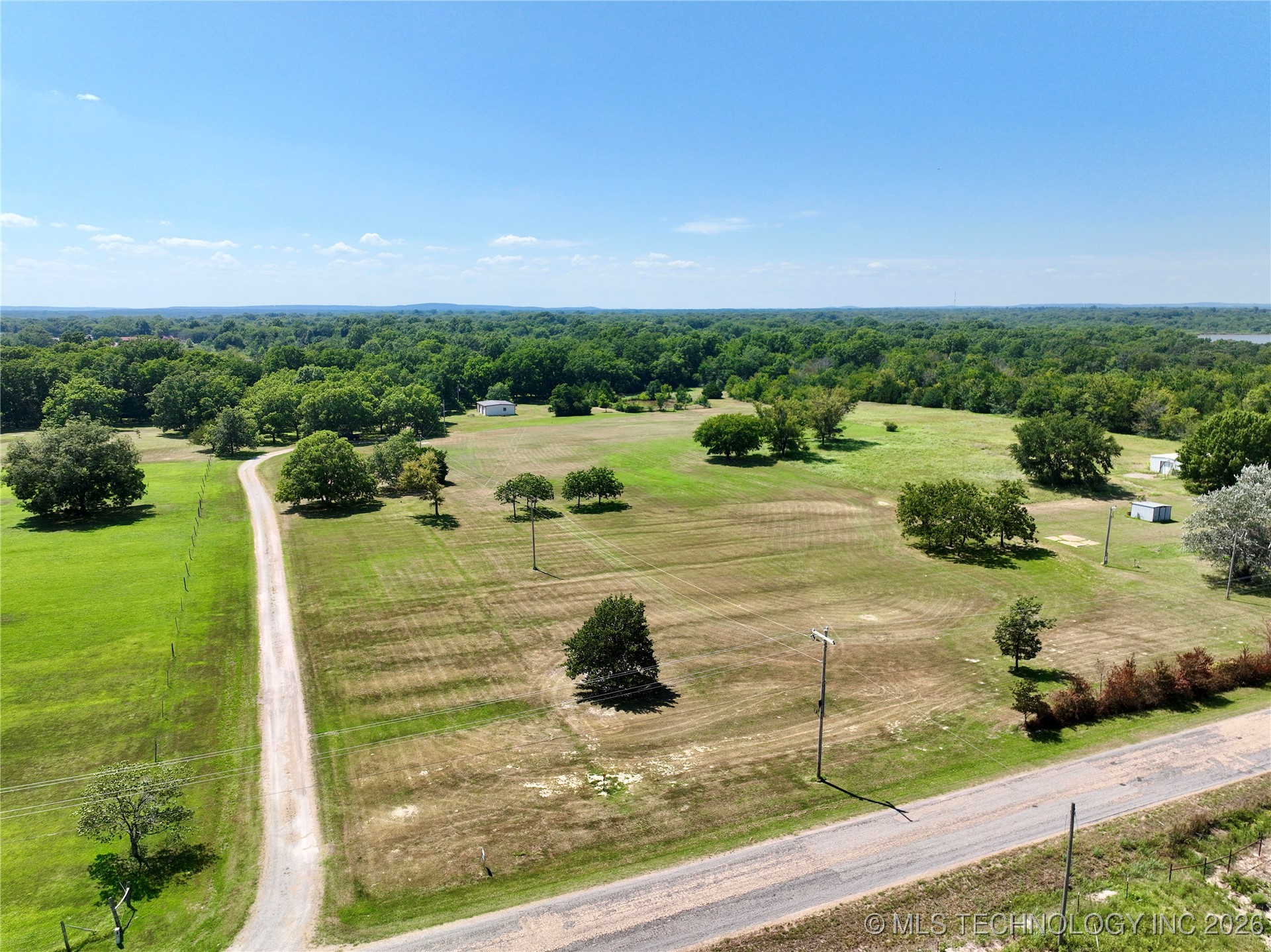 109866 S 4155 Road Property Photo 45